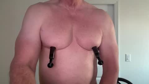 Snapshot of 1800fun2 chatting on February 19, 2026, 4:14 pm 1800fun2 online show from February 19, 2026, 4:14 pm