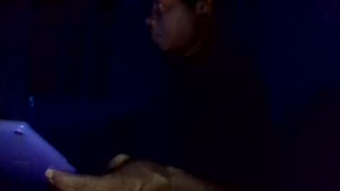 Snapshot of 189000percentage chatting on December 3, 2024, 5:42 am 186000percentage online show from December 3, 2024, 5:42 am