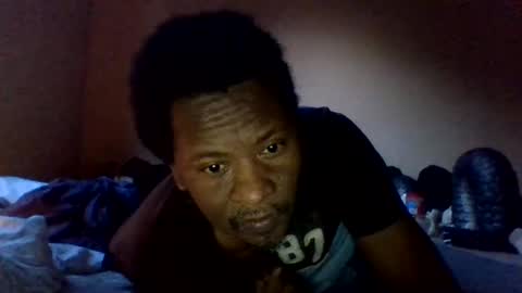 Snapshot of 189000percentage chatting on November 28, 2025, 11:57 am 186000percentage online show from November 28, 2025, 11:57 am