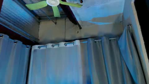 Snapshot of 18_nicole chatting on March 2, 2025, 3:16 pm barbie online show from March 2, 2025, 3:16 pm