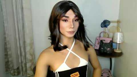 barbie online show from November 30, 2025, 9:02 am