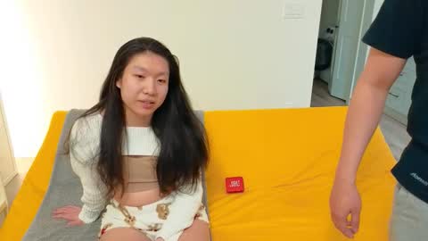 Tong  Ralph online show from February 7, 2026, 1:20 am