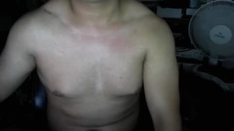 18oldaussie online show from February 7, 2026, 3:21 am