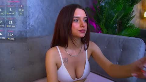 18perfectvibe online show from December 19, 2025, 6:04 pm