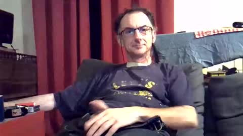 18remy45 online show from October 25, 2025, 9:20 pm