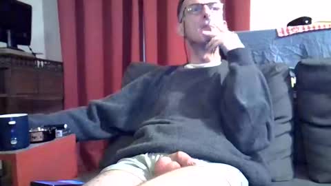 18remy45 online show from November 9, 2025, 12:36 pm