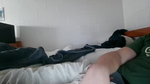 18skinnypee online show from March 3, 2026, 9:53 pm