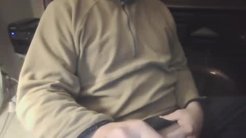 1900pley online show from December 11, 2024, 11:19 am