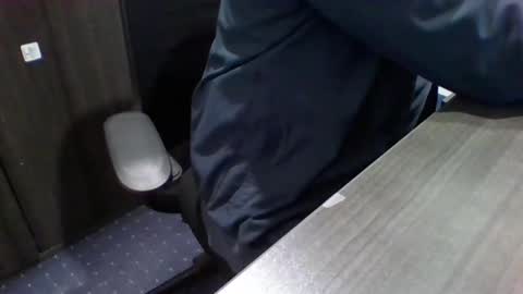 1900pley online show from February 26, 2025, 3:30 pm