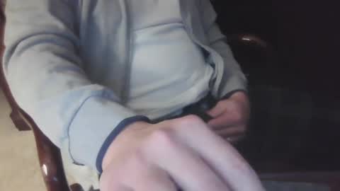 1900pley online show from February 28, 2025, 12:31 pm