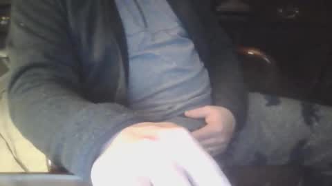 1900pley online show from January 8, 2026, 9:55 am