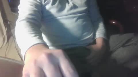 1900pley online show from March 25, 2026, 9:15 am