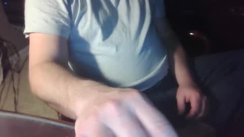 1900pley online show from March 31, 2026, 10:48 am