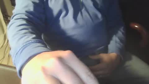 1900pley online show from April 4, 2026, 12:24 pm