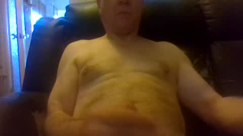 Snapshot of 1960number1 chatting on October 5, 2025, 9:40 am 1960number1 online show from October 5, 2025, 9:40 am