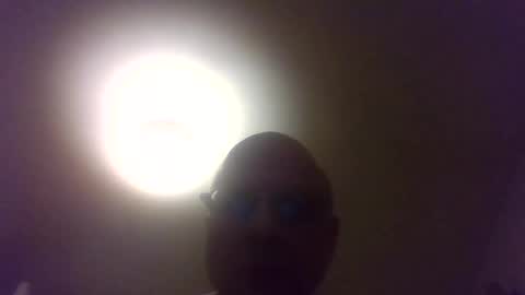 Snapshot of 1960number1 chatting on October 12, 2025, 5:56 pm 1960number1 online show from October 12, 2025, 5:56 pm