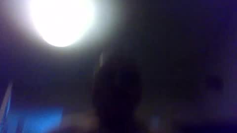 Snapshot of 1960number1 chatting on October 18, 2025, 9:54 am 1960number1 online show from October 18, 2025, 9:54 am