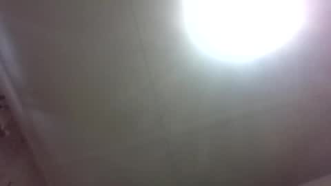 Snapshot of 1960number1 chatting on November 1, 2025, 12:51 pm 1960number1 online show from November 1, 2025, 12:51 pm