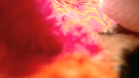 rockhead1953 online show from March 1, 2026, 2:41 pm