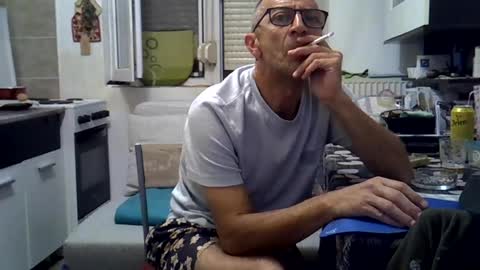 1973man online show from July 5, 2026, 1:34 am