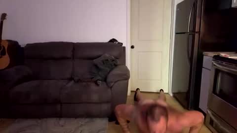 1981thor online show from December 19, 2025, 3:30 pm