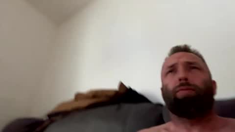 1981thor online show from February 6, 2026, 1:14 pm