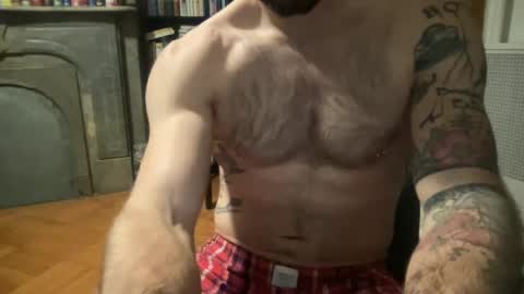 1993boxers online show from December 7, 2024, 2:20 am