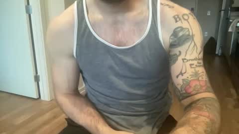 1993boxers online show from October 30, 2025, 1:56 pm