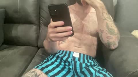 1993boxers online show from November 1, 2025, 10:56 pm