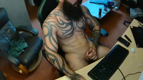 Snapshot of 19andre90 chatting on June 25, 2026, 5:07 am 19andre90 online show from June 25, 2026, 5:07 am