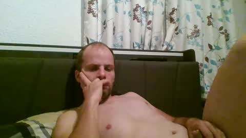 berni online show from September 16, 2025, 6:53 pm