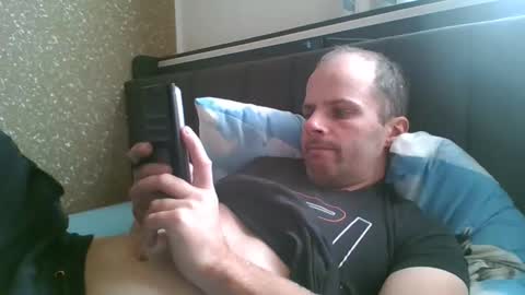 berni online show from November 16, 2025, 11:49 am