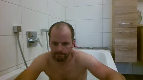 berni online show from November 21, 2025, 1:43 pm