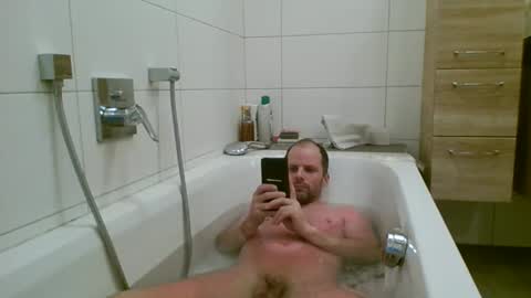 berni online show from January 18, 2026, 4:33 pm