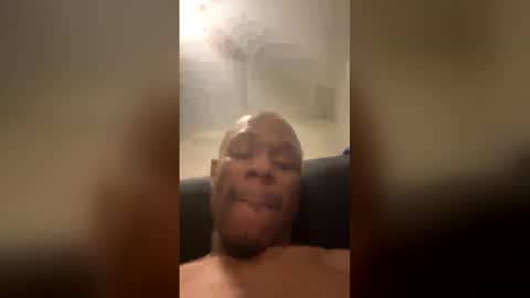 1_88 online show from April 2, 2026, 3:48 am