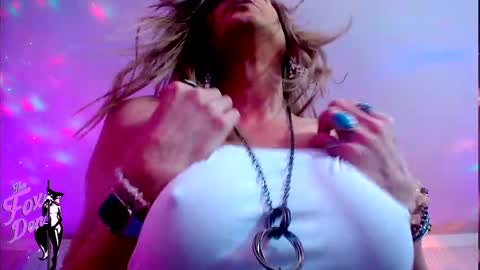 Tawni  Vixen online show from December 10, 2024, 9:00 pm