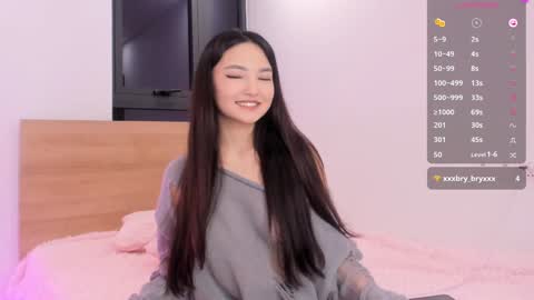 Snapshot of 1_love_8 chatting on December 10, 2024, 3:22 pm Rose Nude only In Prvt online show from December 10, 2024, 3:22 pm