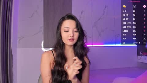 Snapshot of 1_love_8 chatting on February 24, 2025, 2:15 pm Rose Nude only In Prvt online show from February 24, 2025, 2:15 pm