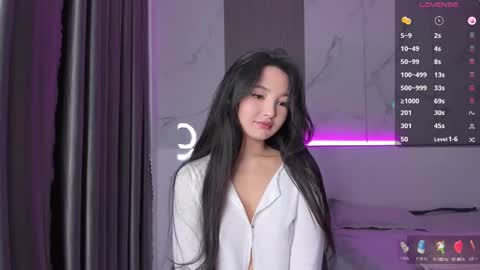 Snapshot of 1_love_8 chatting on March 4, 2025, 1:01 am Rose Nude only In Prvt online show from March 4, 2025, 1:01 am