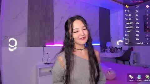 Snapshot of 1_love_8 chatting on March 11, 2025, 11:15 pm Rose Nude only In Prvt online show from March 11, 2025, 11:15 pm