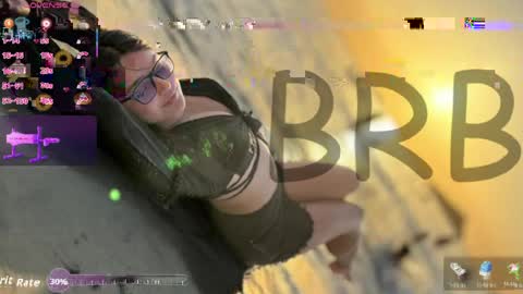 Snapshot of 1_scarllet_ chatting on May 11, 2026, 4:04 pm 1_scarllet_ online show from May 11, 2026, 4:04 pm