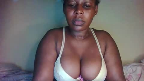 1_sexybaby online show from October 24, 2025, 9:17 am