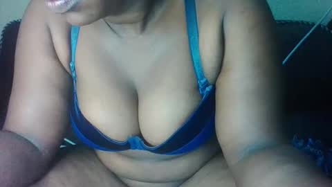 1_sexybaby online show from December 15, 2025, 10:52 am