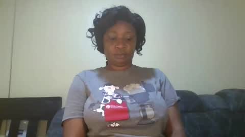 1_sexylove online show from September 12, 2025, 8:03 am