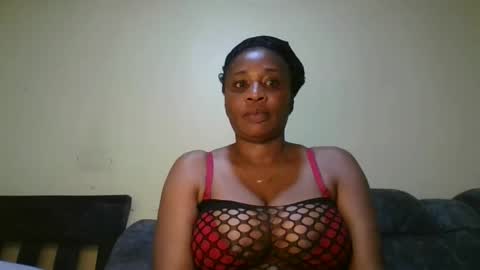 Snapshot of 1_sexylove chatting on April 24, 2026, 3:58 pm 1_sexylove online show from April 24, 2026, 3:58 pm