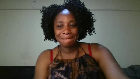 Snapshot of 1_sexylove chatting on April 25, 2026, 4:15 pm 1_sexylove online show from April 25, 2026, 4:15 pm