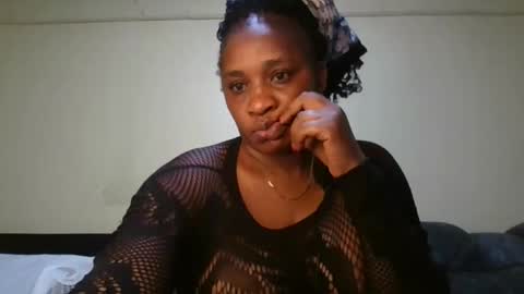 Snapshot of 1_sexylove chatting on April 29, 2026, 11:25 am 1_sexylove online show from April 29, 2026, 11:25 am