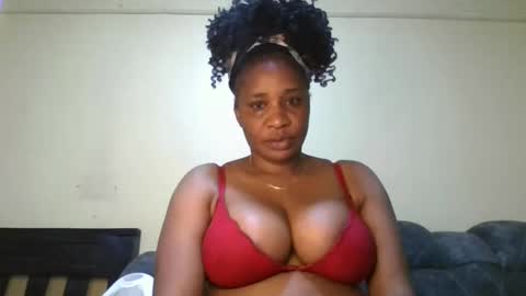 Snapshot of 1_sexylove chatting on May 5, 2026, 8:44 am 1_sexylove online show from May 5, 2026, 8:44 am