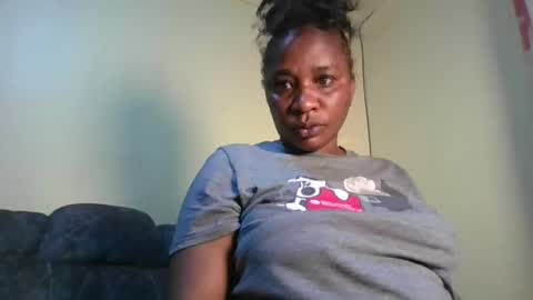 Snapshot of 1_sexylove chatting on May 25, 2026, 3:29 pm 1_sexylove online show from May 25, 2026, 3:29 pm