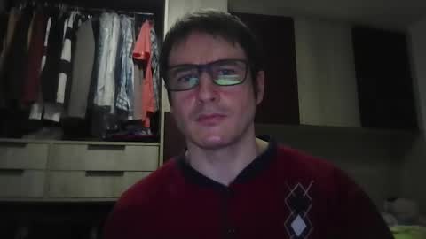 1addiccionallammor9 online show from November 3, 2025, 12:13 am